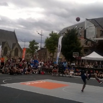 wp 20170625 16 41 15 pro - Sportraad Zaventem 